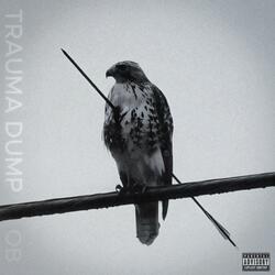 all the time (feat. Decay)