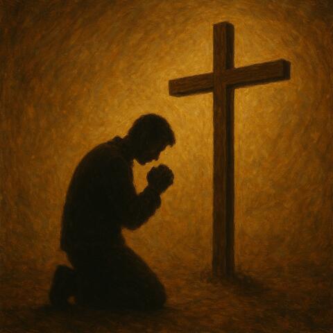 Not Against Flesh and Blood