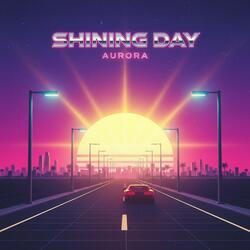 Shining Day