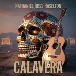 Calavera