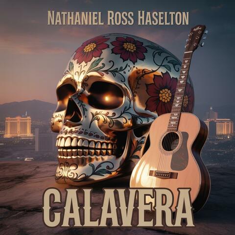 Calavera