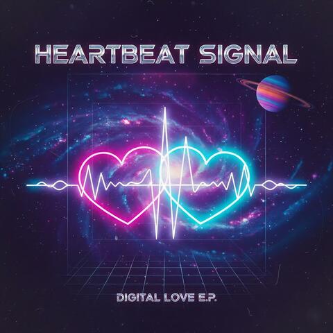 Heartbeat Signal