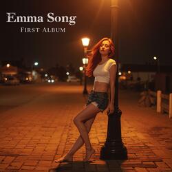 Mad Minstrel’s Tune