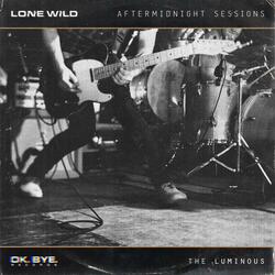 The Rope / Sea of Light (Aftermidnight Version - Remastered)