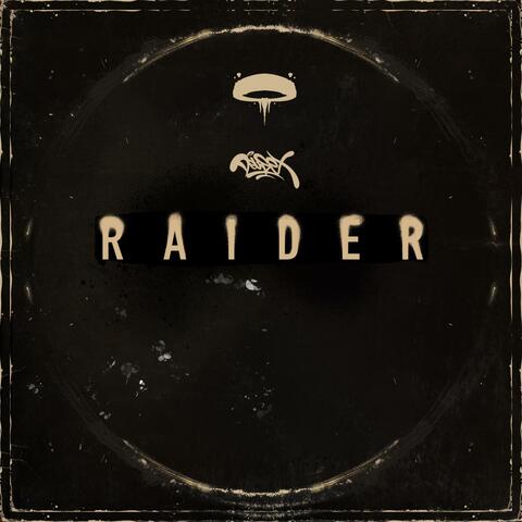 Raider