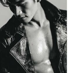 ถ้าย้อนเวลากลับไปได้