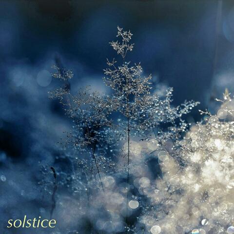 Solstice