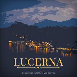 LUCERNA