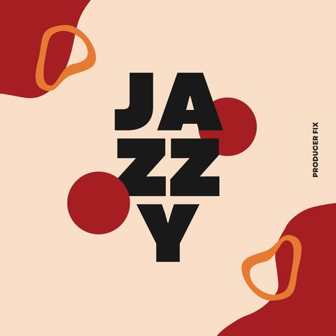 Jazzy