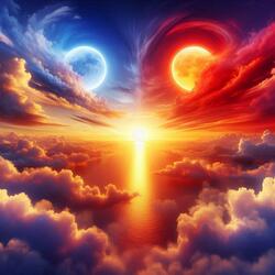 빛의 민족 – Pichu Pichu - Inka