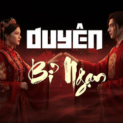 Duyên Bỉ Ngạn