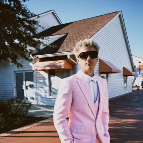 Until Death Do Us 'Part