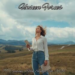 Unseen Forces