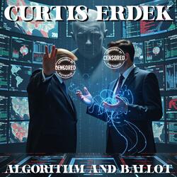 Algorithm And Ballot