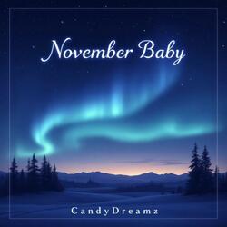 November Baby
