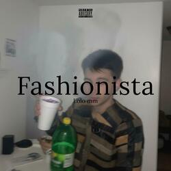 Fashionista