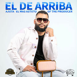 El De Arriba