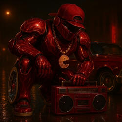 “5 Chicanos 5” Remix ((CHICANO FUNKATRON (559 DIGITAL BARRIO RIDE VERSION)) (Special Version)