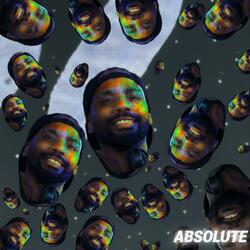 ABSOLUTE