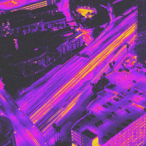 Love Me Like Old Times