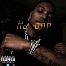 No Bap