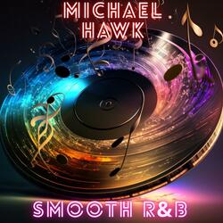 Smooth R&B