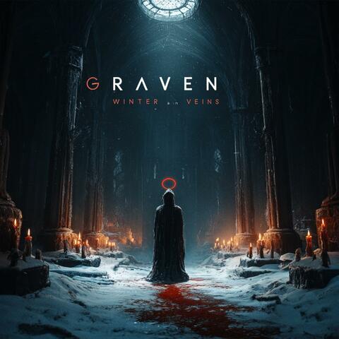 GRAVEN: Winter’s Veins