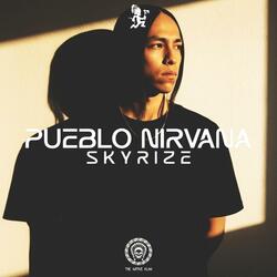 Pueblo Nirvana (Radio Edit)