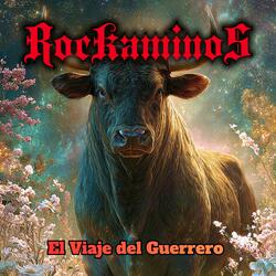 El Viaje del Guerrero