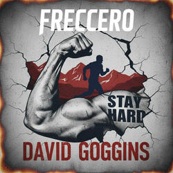 David Goggins