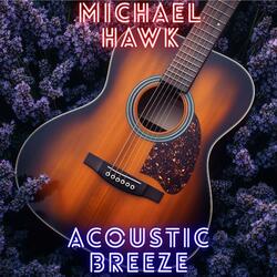 Acoustic Breeze