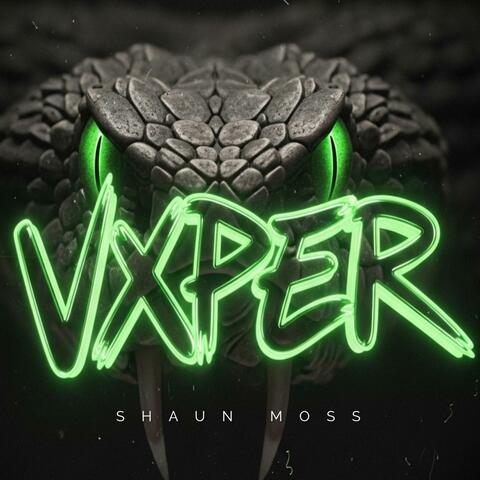 VXPER