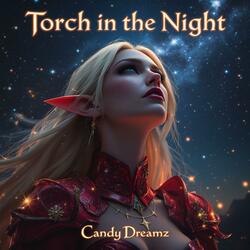 Torch in the Night