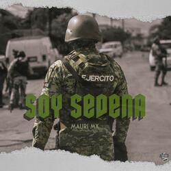 Soy Sedena