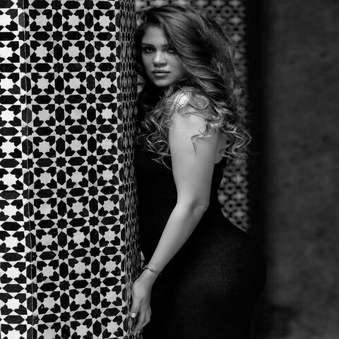 موحال مسرع | مغربي استكنان مطلوب اكثر شي