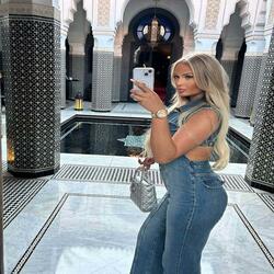 طيارة | مغربي استكنان مطلوب اكثر شي