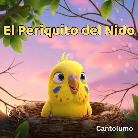 El Periquito del Nido