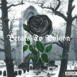 Together(me and you)