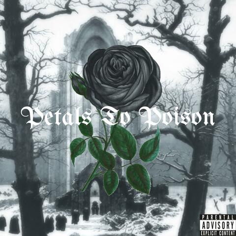 Together(me and you)