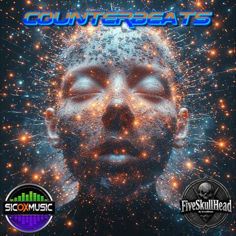 Counterbeats