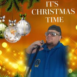It's Christmas Time