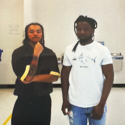 What Would Kodak Do (Free May)