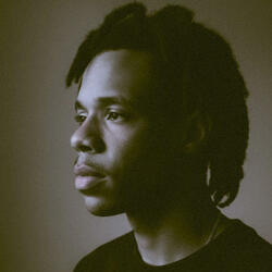 Hope im not doin to much