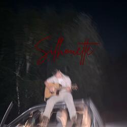 Silhouette