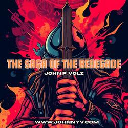 The Saga of the Renegade