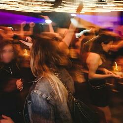 Saint Without a Body