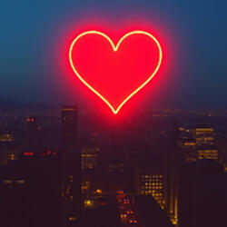 Still Waiting On Love