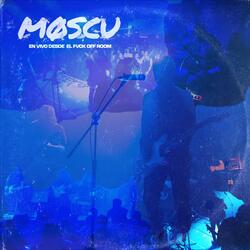 Todo Se Mueve (En Vivo)