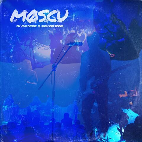 Todo Se Mueve (En Vivo)