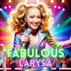 Fabulous